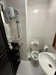 The Sierra (D10), Apartment #631390301
